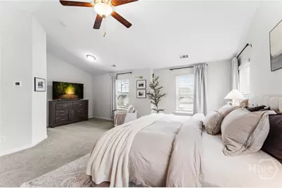 101 Telford Street, Savannah, GA 31407 - Photo 28