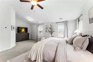 101 Telford St, Savannah, GA 31407 - Photo 28