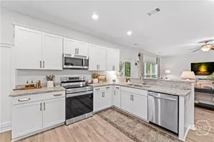 101 Telford St, Savannah, GA 31407 - Photo 18