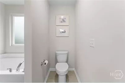 101 Telford Street, Savannah, GA 31407 - Photo 32
