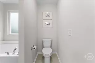 101 Telford St, Savannah, GA 31407 - Photo 32