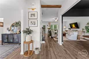 101 Telford St, Savannah, GA 31407 - Photo 8
