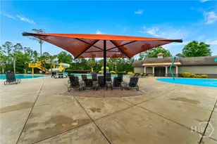 101 Telford St, Savannah, GA 31407 - Photo 50