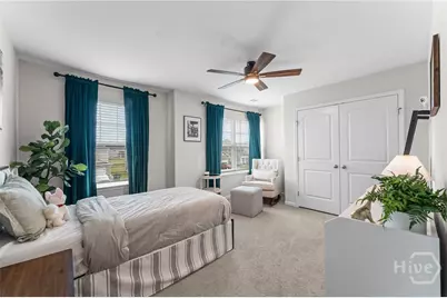 101 Telford Street, Savannah, GA 31407 - Photo 36