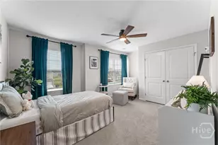 101 Telford St, Savannah, GA 31407 - Photo 36