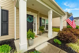 101 Telford St, Savannah, GA 31407 - Photo 6