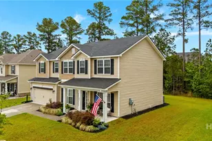 101 Telford St, Savannah, GA 31407 - Photo 4