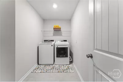 101 Telford Street, Savannah, GA 31407 - Photo 40