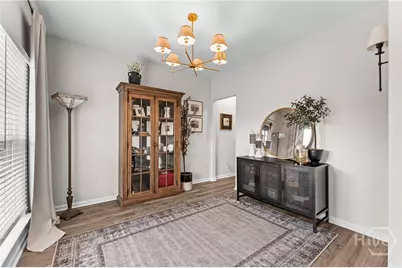 101 Telford Street, Savannah, GA 31407 - Photo 12