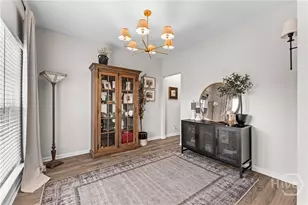 101 Telford St, Savannah, GA 31407 - Photo 12