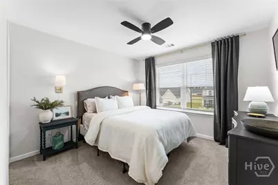 101 Telford Street, Savannah, GA 31407 - Photo 38