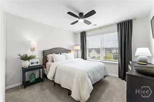 101 Telford St, Savannah, GA 31407 - Photo 38
