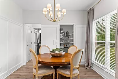 101 Telford Street, Savannah, GA 31407 - Photo 22