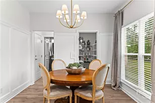 101 Telford St, Savannah, GA 31407 - Photo 22