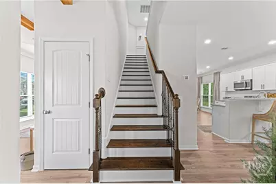 101 Telford Street, Savannah, GA 31407 - Photo 26