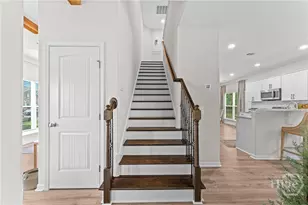 101 Telford St, Savannah, GA 31407 - Photo 26