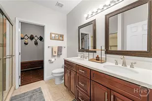 28 Putters Pl Pl, Savannah, GA 31419 - Photo 16