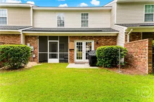 28 Putters Pl Pl, Savannah, GA 31419 - Photo 2