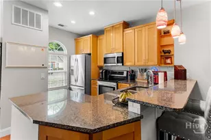 28 Putters Pl Pl, Savannah, GA 31419 - Photo 6