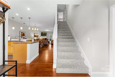 28 Putters Place Place, Savannah, GA 31419 - Photo 20