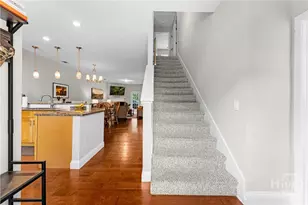 28 Putters Pl Pl, Savannah, GA 31419 - Photo 20