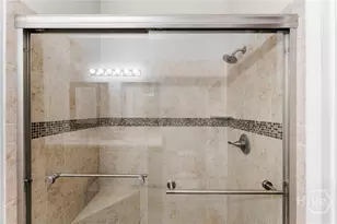 28 Putters Pl Pl, Savannah, GA 31419 - Photo 18