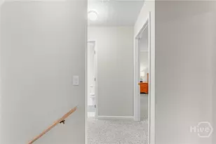 28 Putters Pl Pl, Savannah, GA 31419 - Photo 24