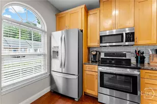 28 Putters Pl Pl, Savannah, GA 31419 - Photo 8