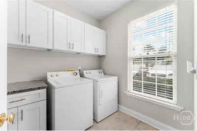 28 Putters Place Place, Savannah, GA 31419 - Photo 28