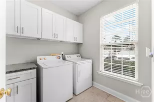28 Putters Pl Pl, Savannah, GA 31419 - Photo 28