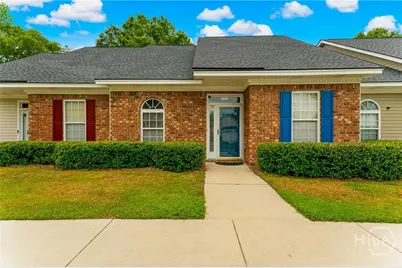28 Putters Place Place, Savannah, GA 31419 - Photo 1