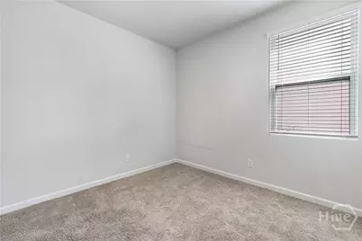 147 Hazy Lane, Hinesville, GA 31313 - Photo 28