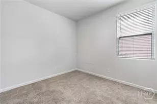 147 Hazy Ln, Hinesville, GA 31313 - Photo 28