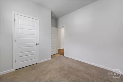 147 Hazy Lane, Hinesville, GA 31313 - Photo 24