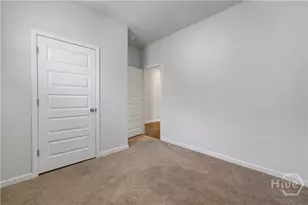 147 Hazy Ln, Hinesville, GA 31313 - Photo 24