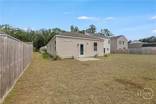 147 Hazy Ln, Hinesville, GA 31313 - Photo 36