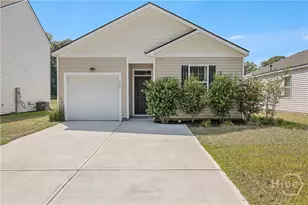 147 Hazy Ln, Hinesville, GA 31313 - Photo 4