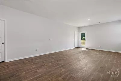 147 Hazy Lane, Hinesville, GA 31313 - Photo 14