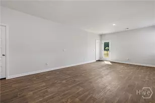 147 Hazy Ln, Hinesville, GA 31313 - Photo 14