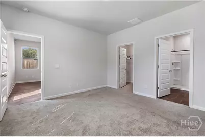 147 Hazy Lane, Hinesville, GA 31313 - Photo 32