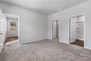 147 Hazy Ln, Hinesville, GA 31313 - Photo 32