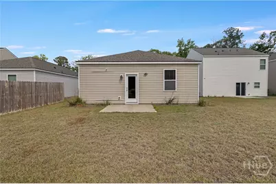 147 Hazy Lane, Hinesville, GA 31313 - Photo 40