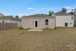 147 Hazy Ln, Hinesville, GA 31313 - Photo 40