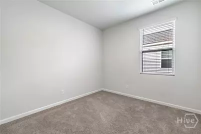147 Hazy Lane, Hinesville, GA 31313 - Photo 26