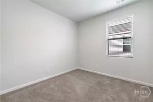 147 Hazy Ln, Hinesville, GA 31313 - Photo 26