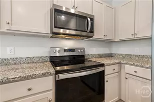 147 Hazy Ln, Hinesville, GA 31313 - Photo 20