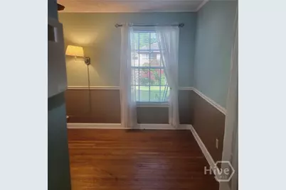 4620 Lansdowne Street, Savannah, GA 31405 - Photo 16