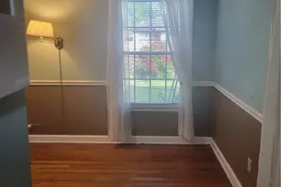 4620 Lansdowne St, Savannah, GA 31405 - Photo 16