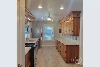 4620 Lansdowne Street, Savannah, GA 31405 - Photo 10