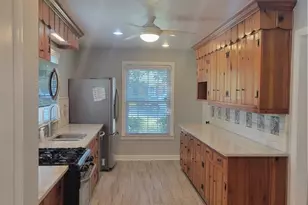 4620 Lansdowne St, Savannah, GA 31405 - Photo 10